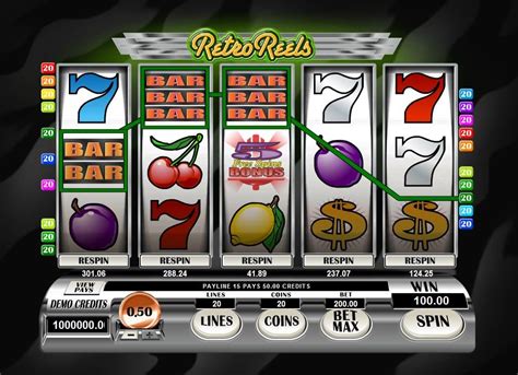ruby fortune casino download